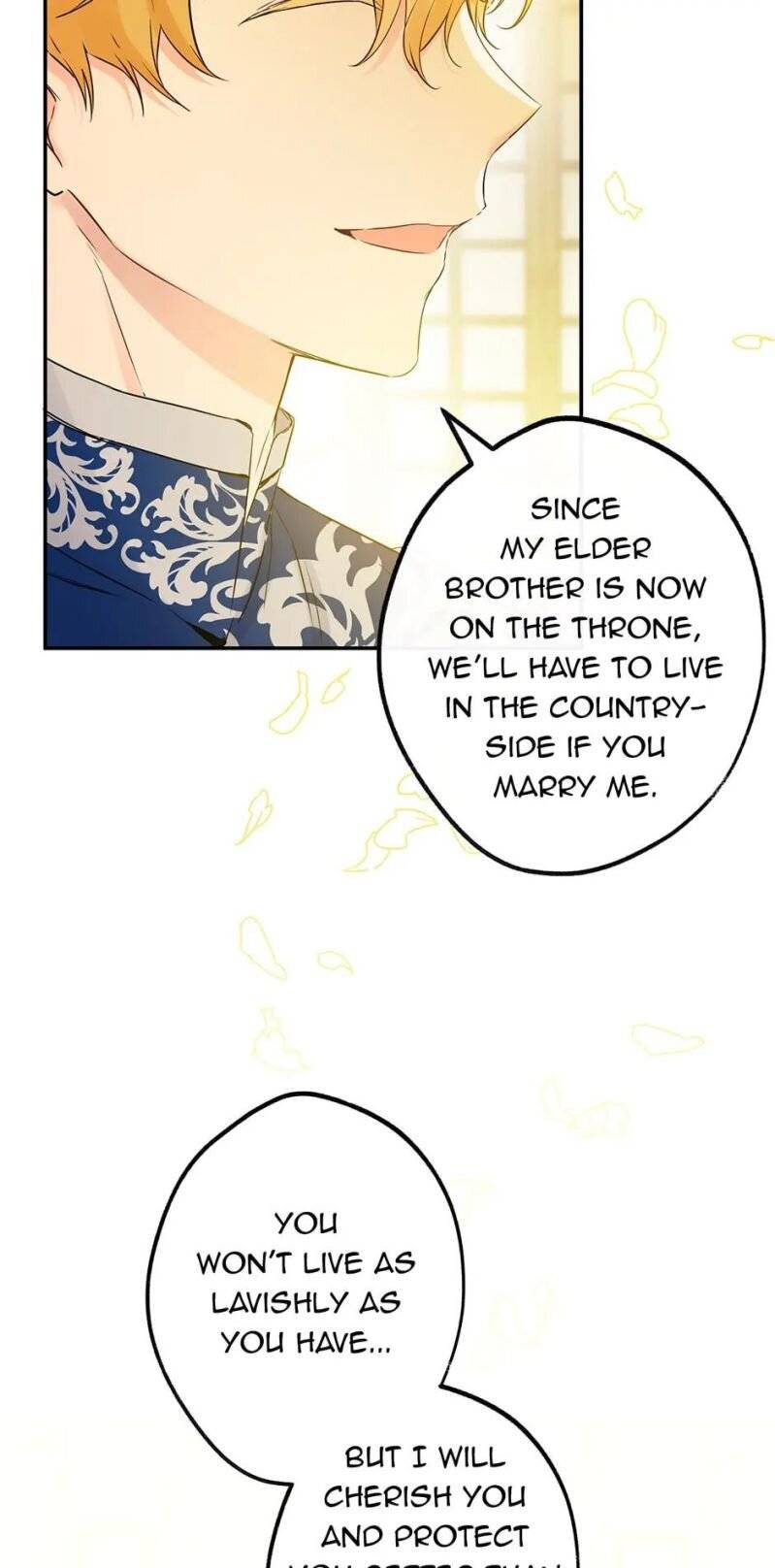 Chapter 75 - Image 5