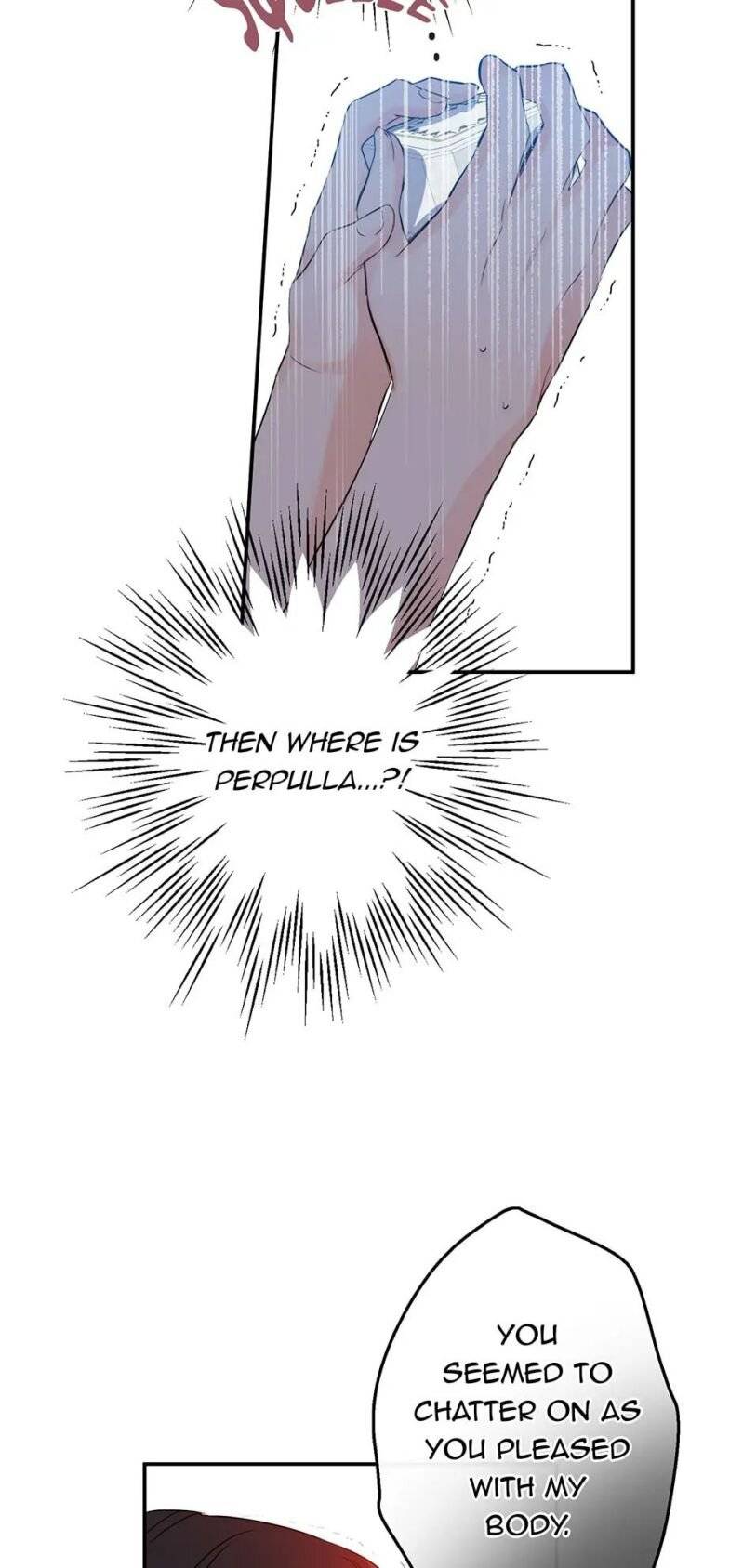 Chapter 75 - Image 52