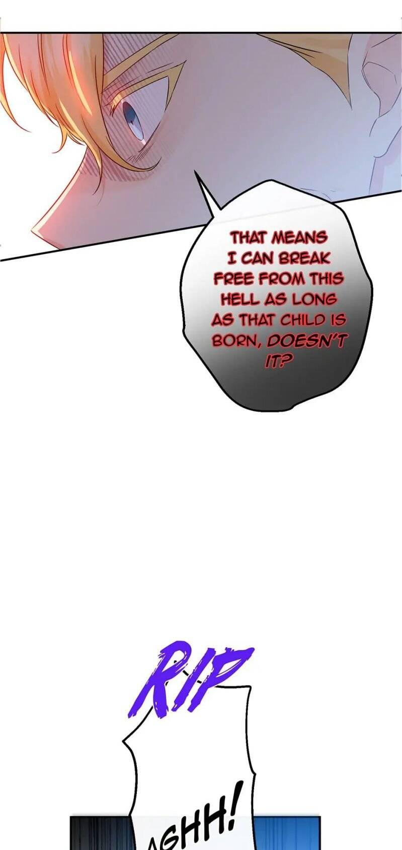 Chapter 75 - Image 54