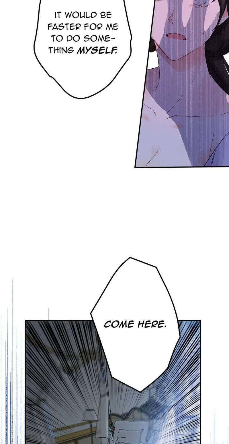 Chapter 75 - Image 57