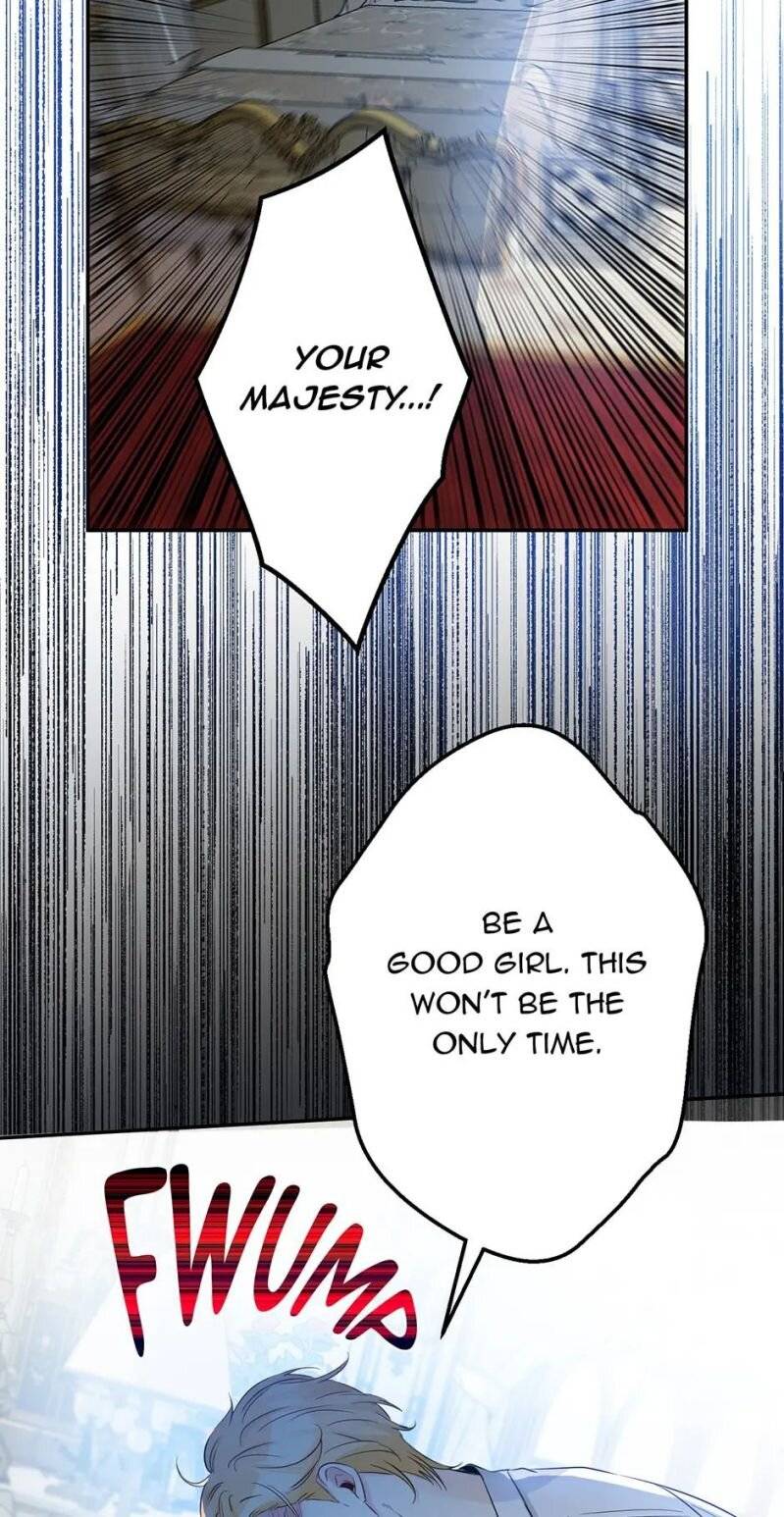 Chapter 75 - Image 58