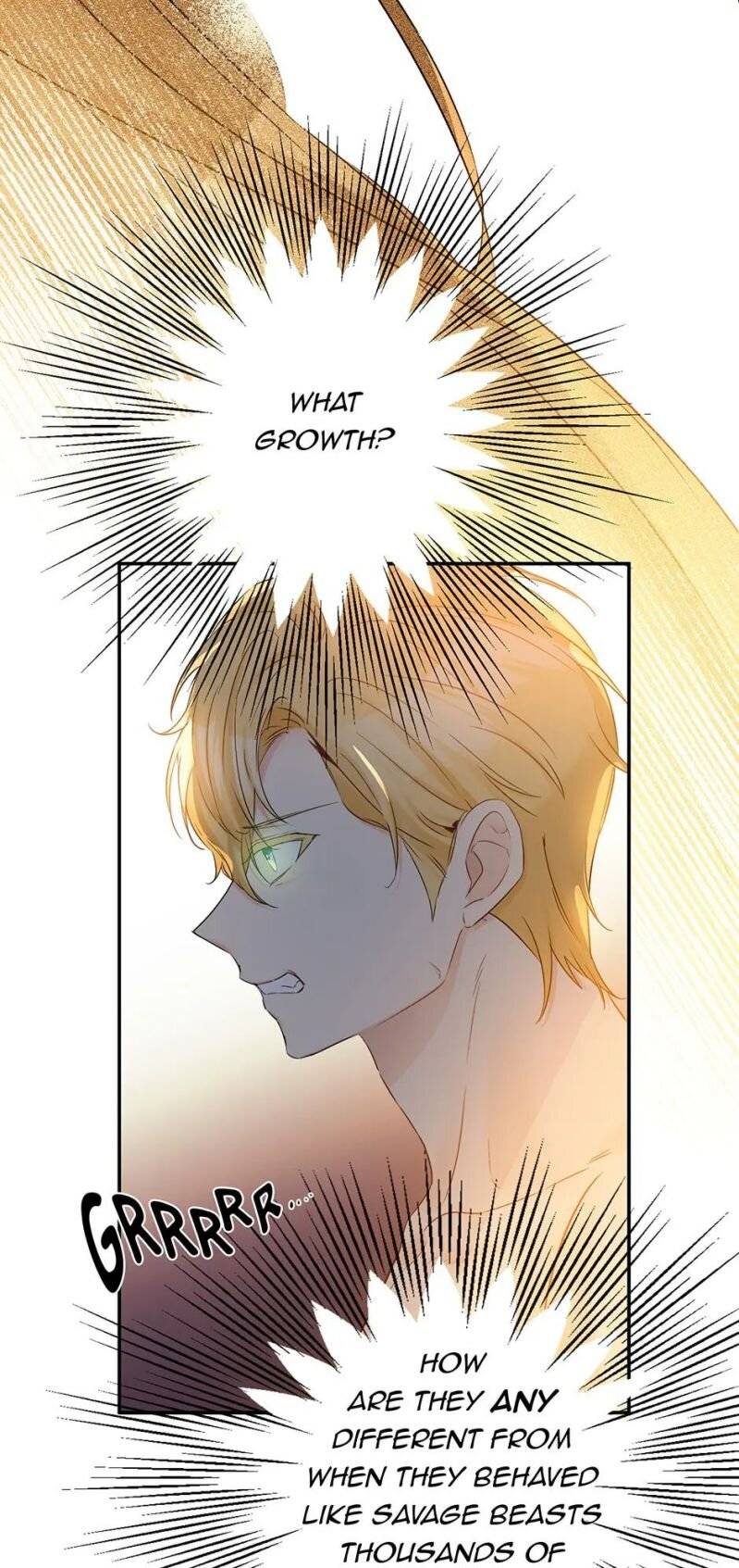 Chapter 75 - Image 67