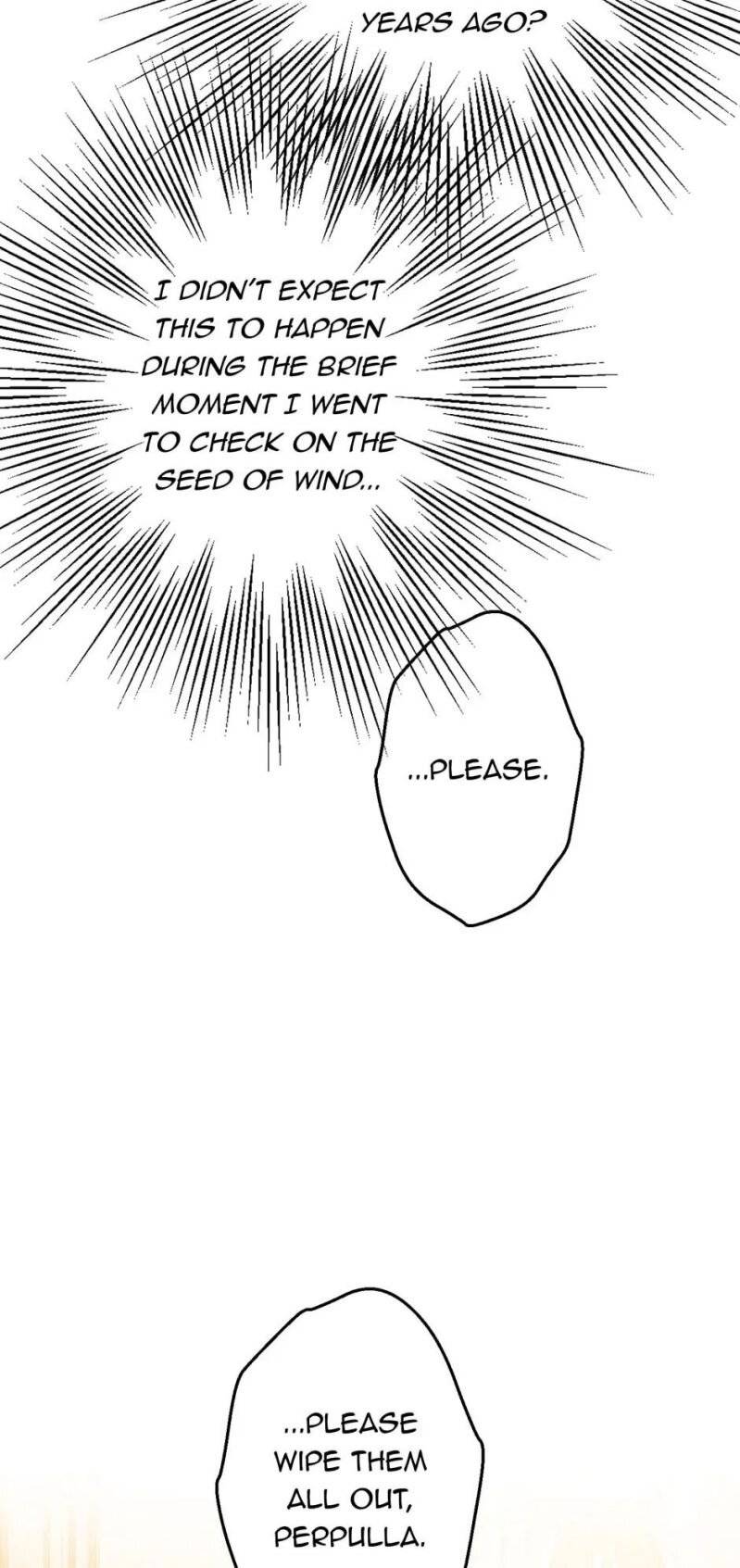 Chapter 75 - Image 68