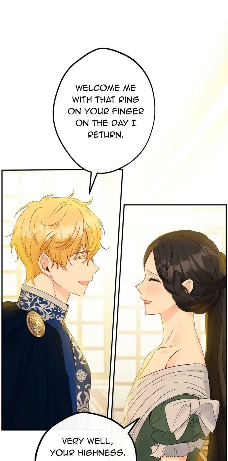 Chapter 75 - Image 7
