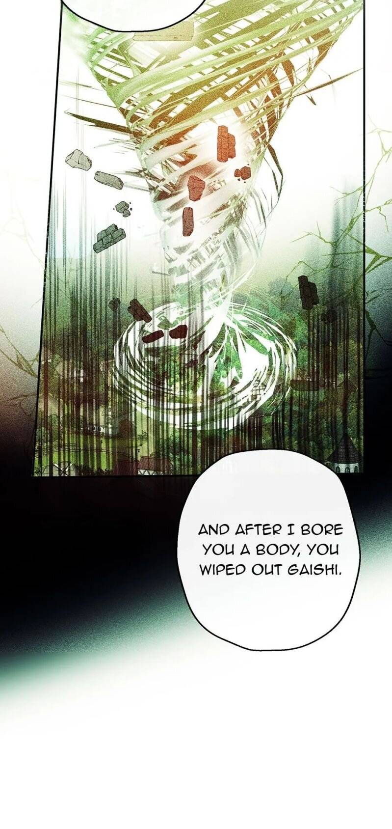 Chapter 75 - Image 73