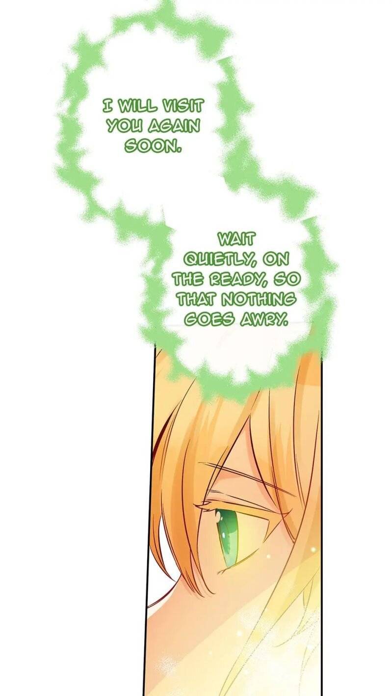 Chapter 75 - Image 76