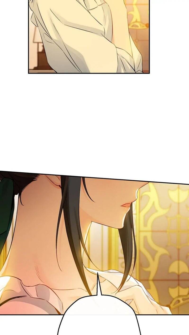 Chapter 75 - Image 78