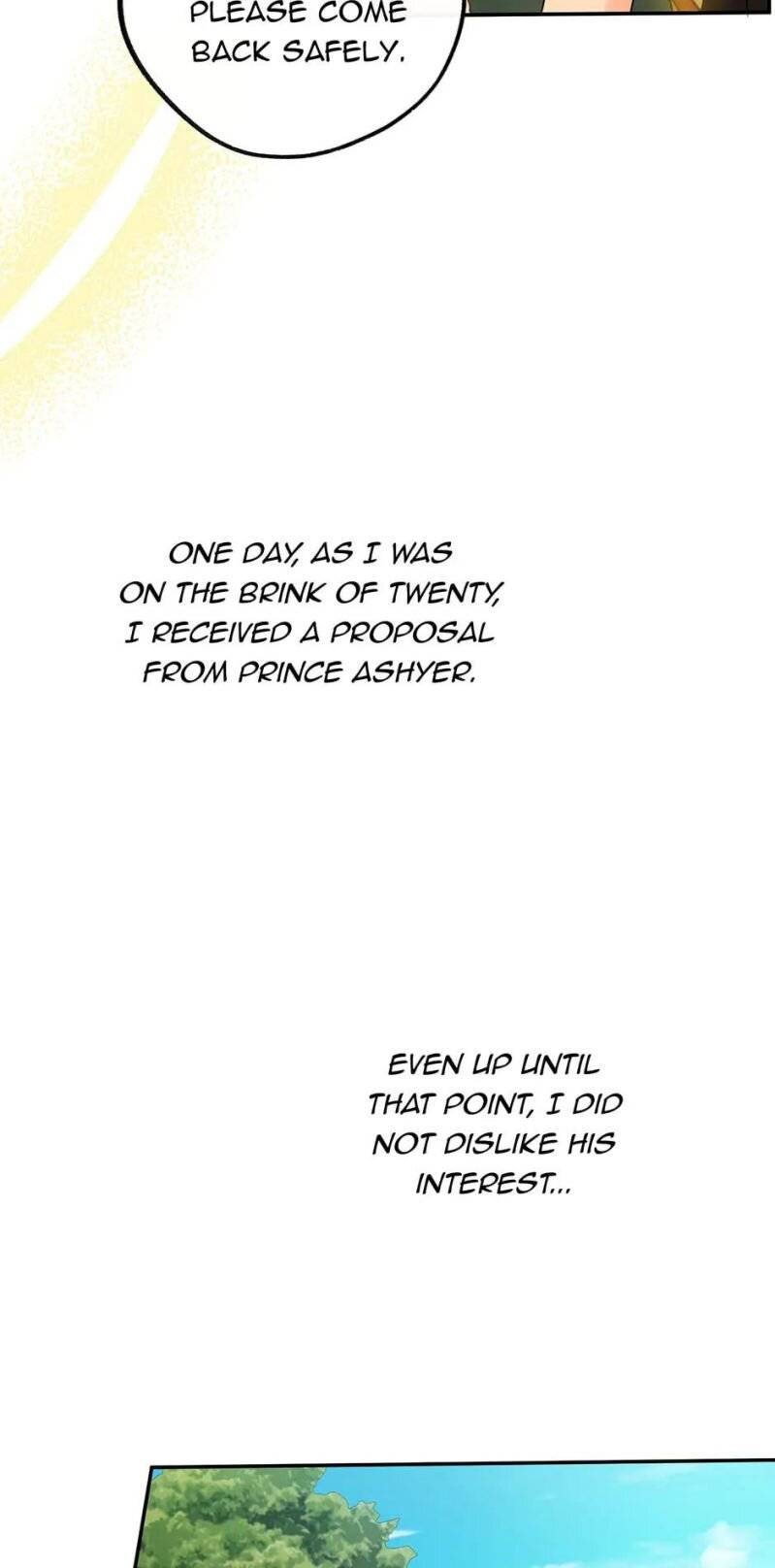 Chapter 75 - Image 8