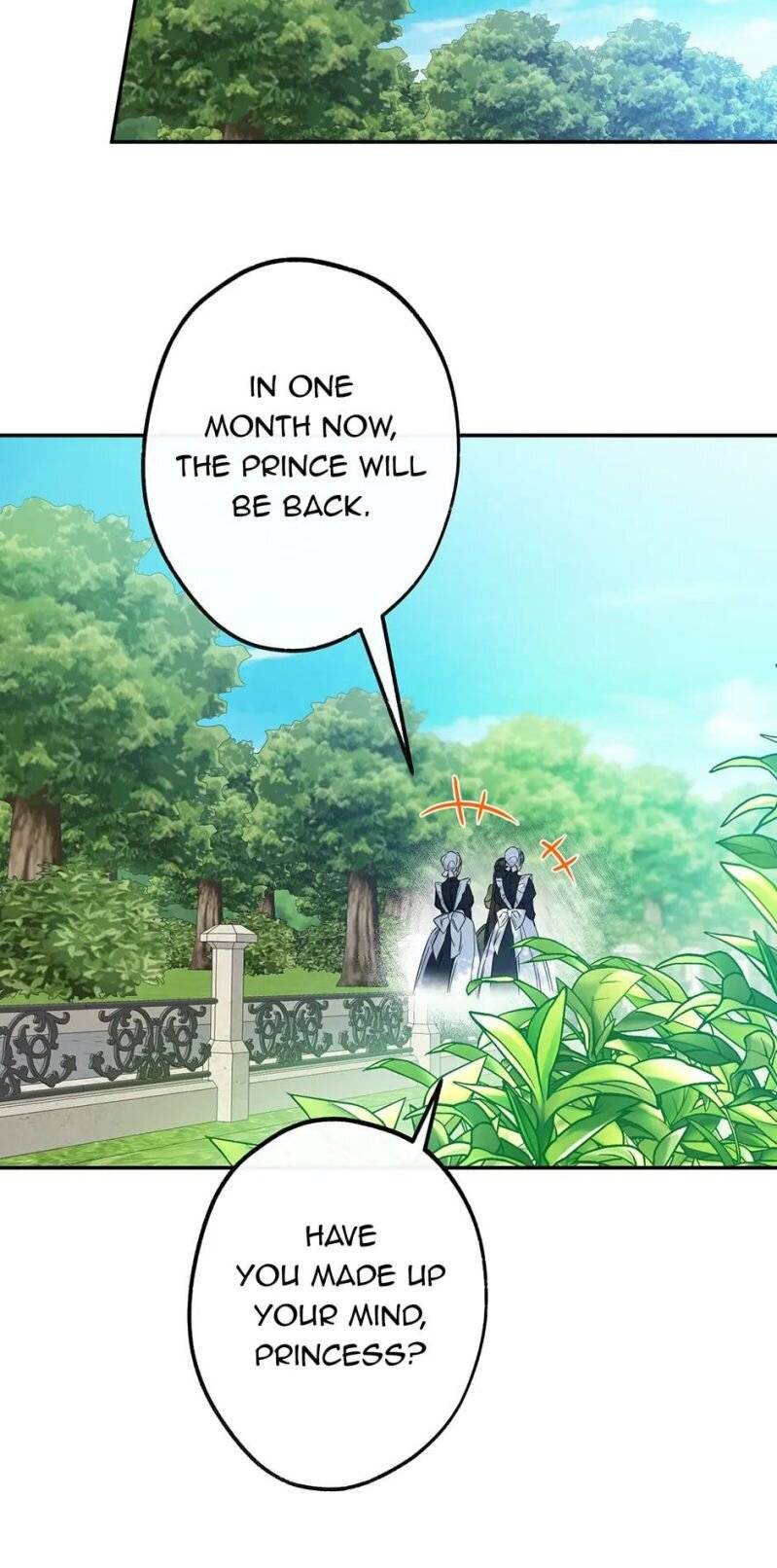 Chapter 75 - Image 9