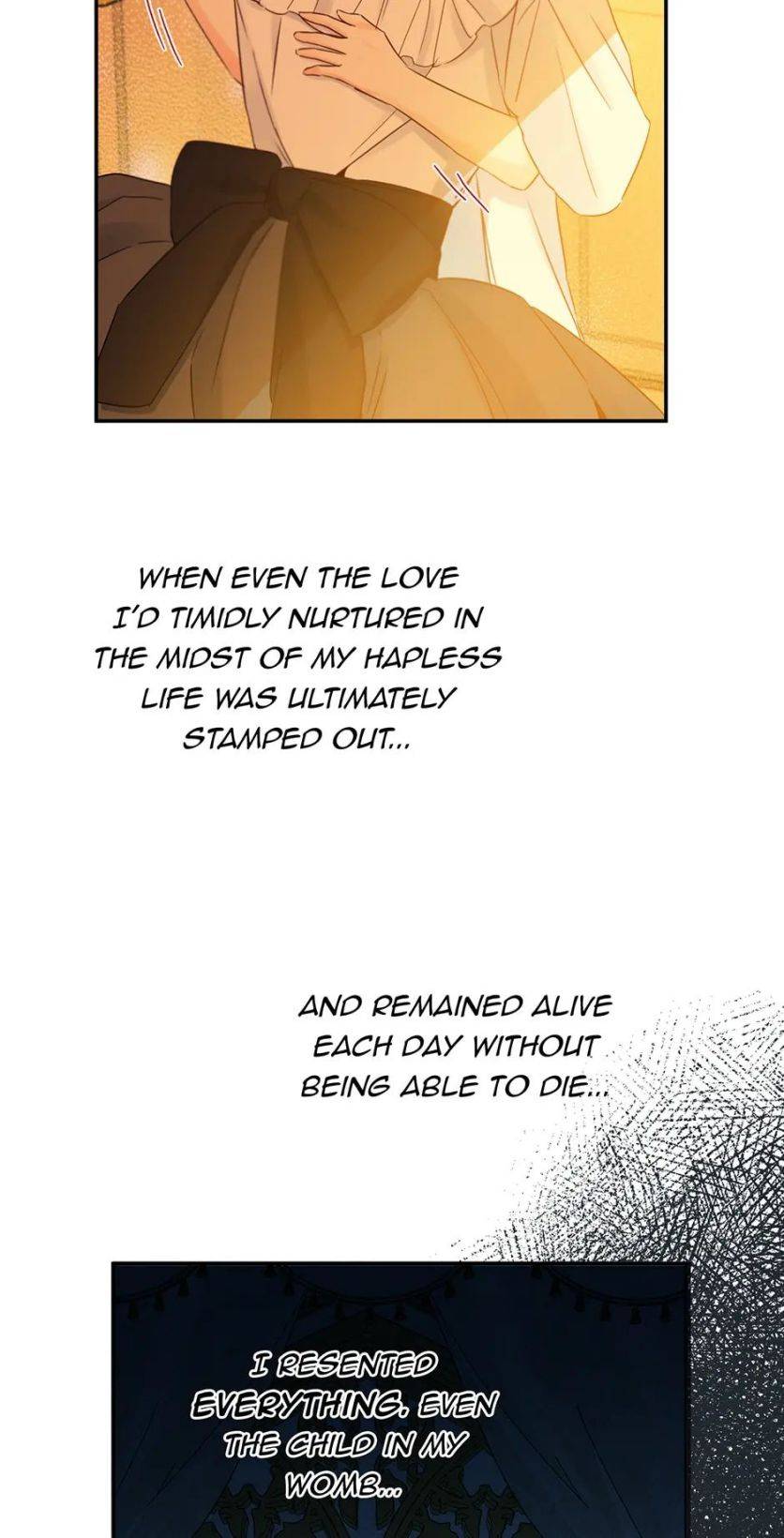 Chapter 76 - Image 11