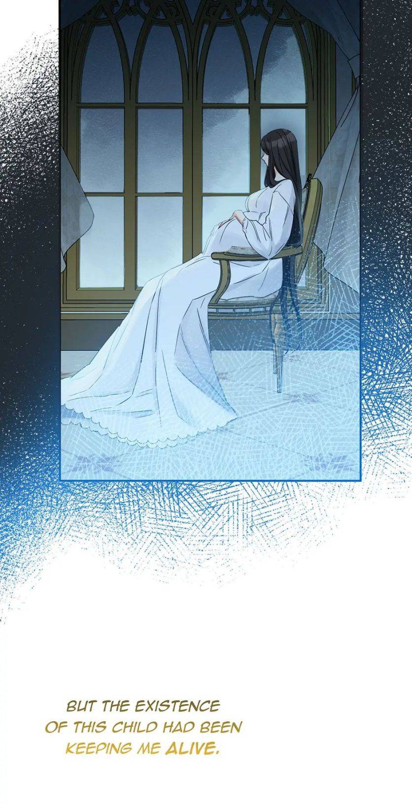 Chapter 76 - Image 12