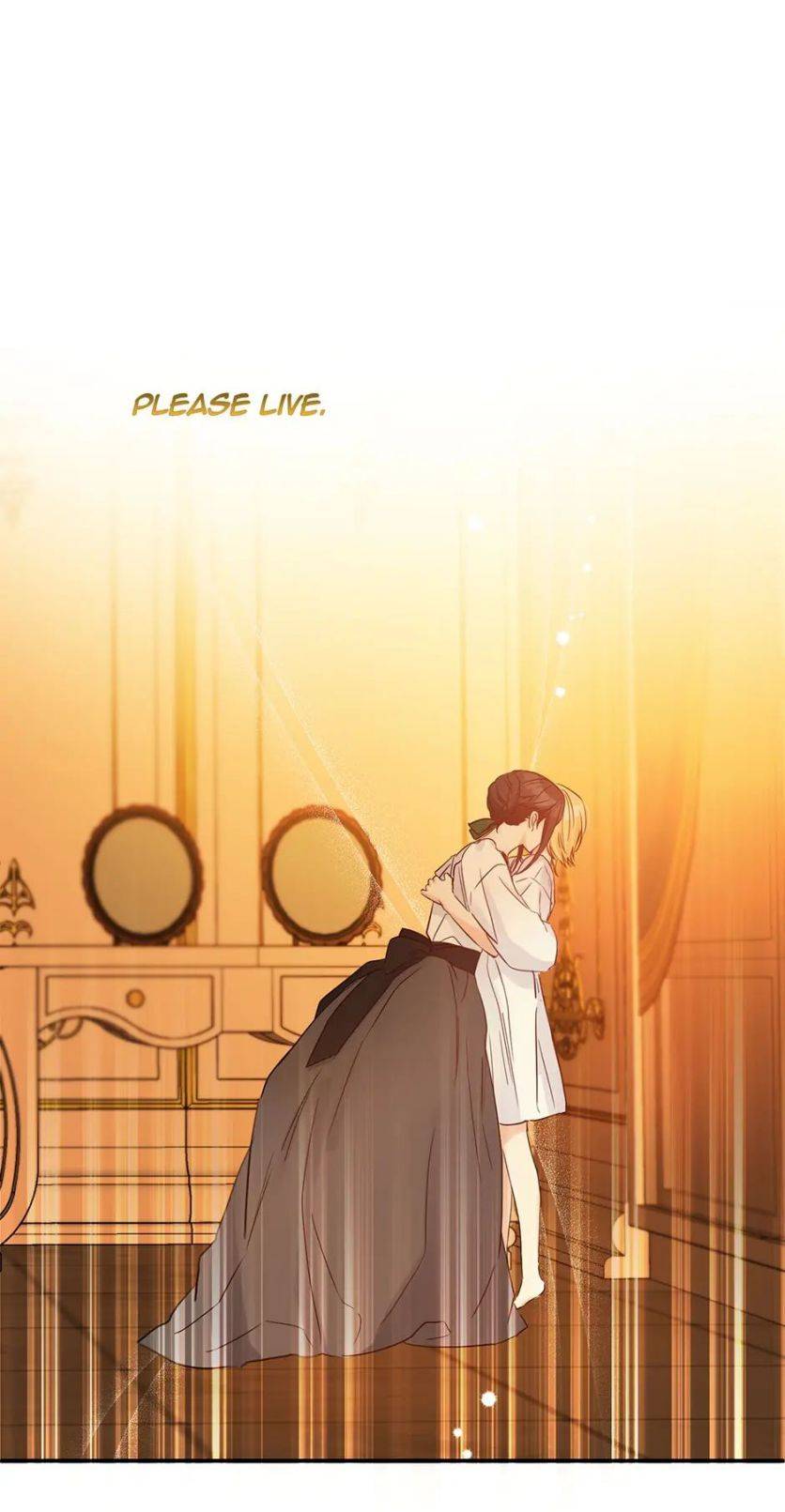 Chapter 76 - Image 14
