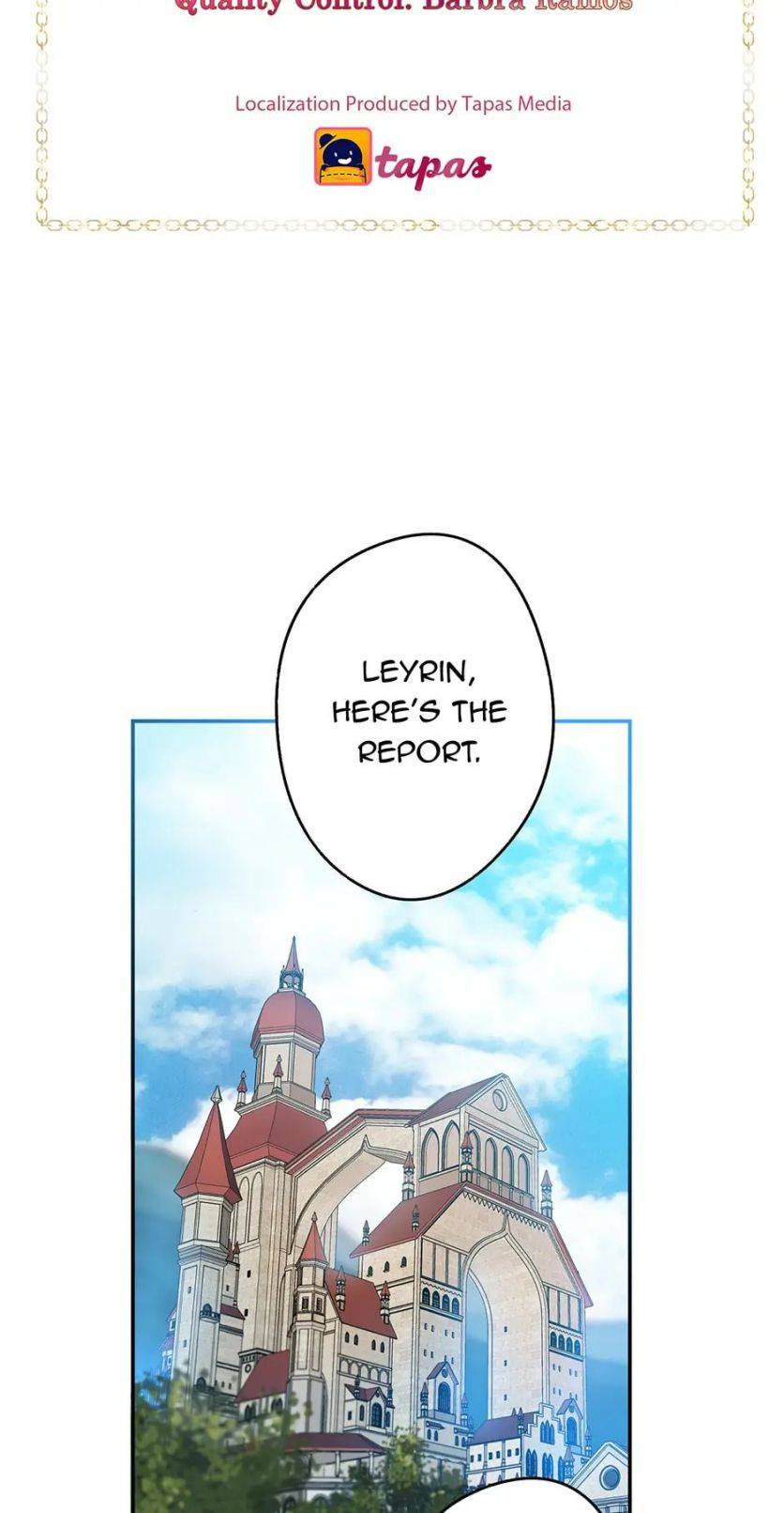 Chapter 76 - Image 16