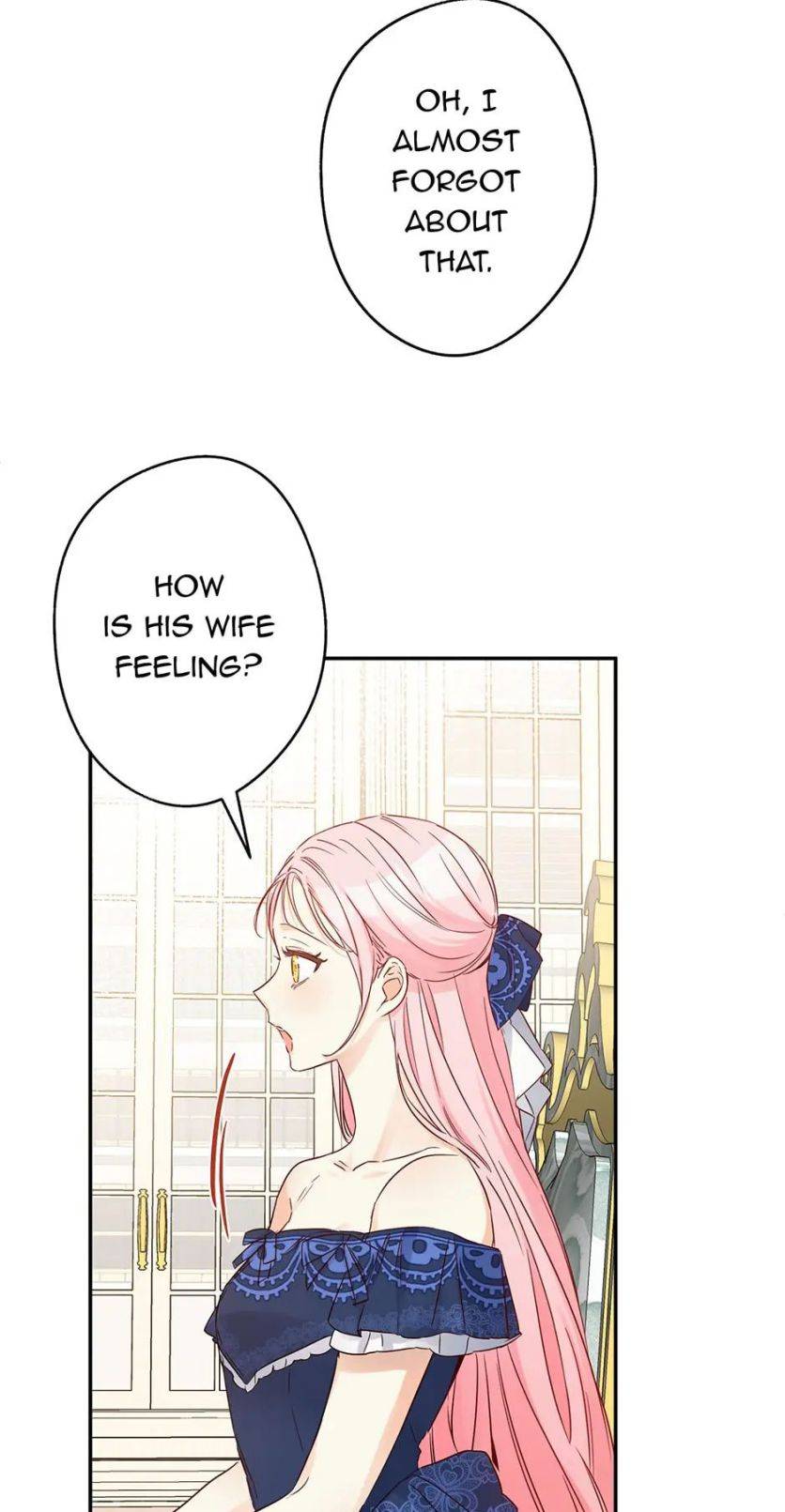 Chapter 76 - Image 18