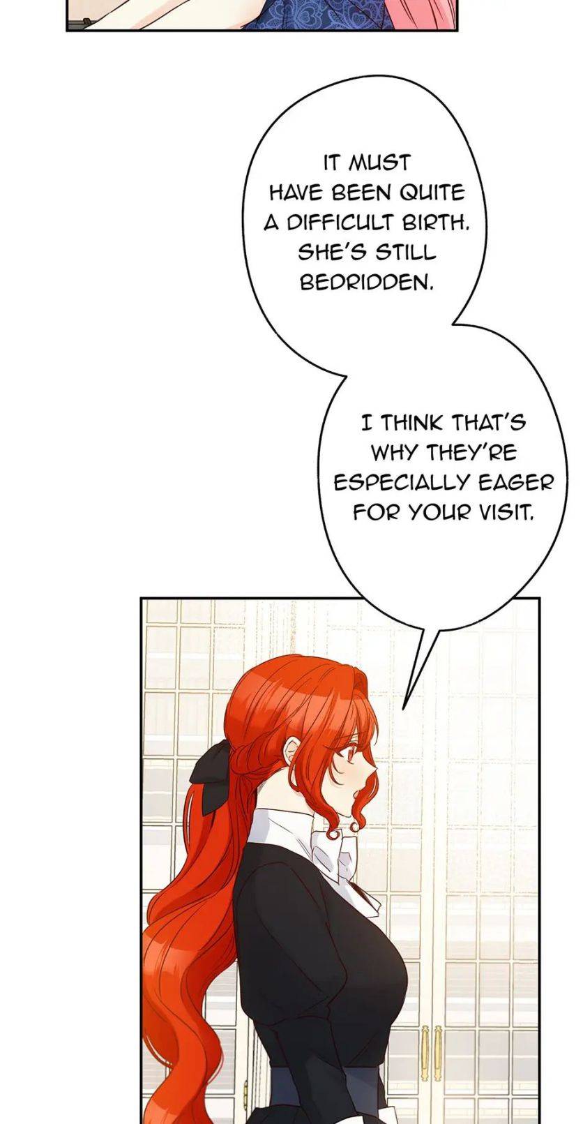 Chapter 76 - Image 19