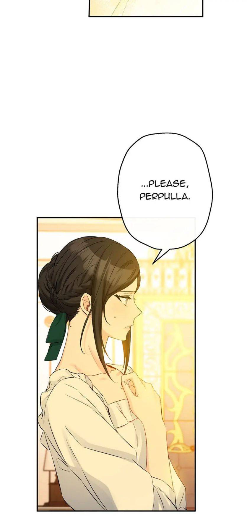 Chapter 76 - Image 2