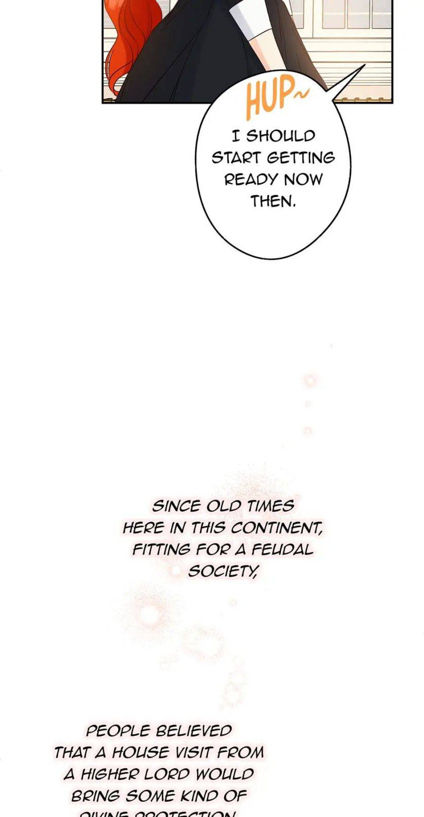 Chapter 76 - Image 20