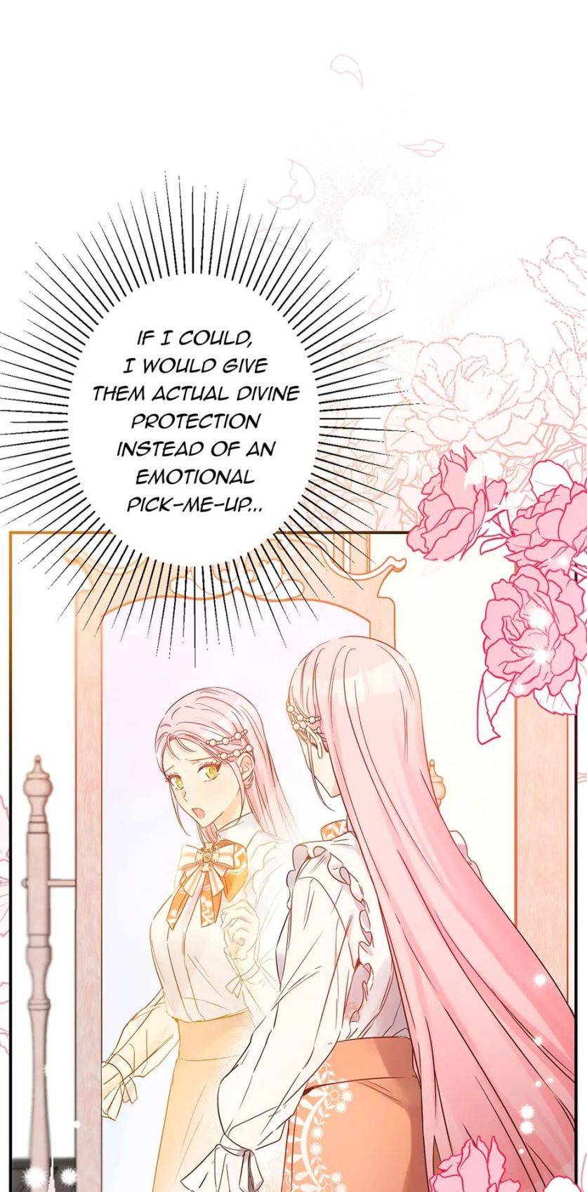 Chapter 76 - Image 23