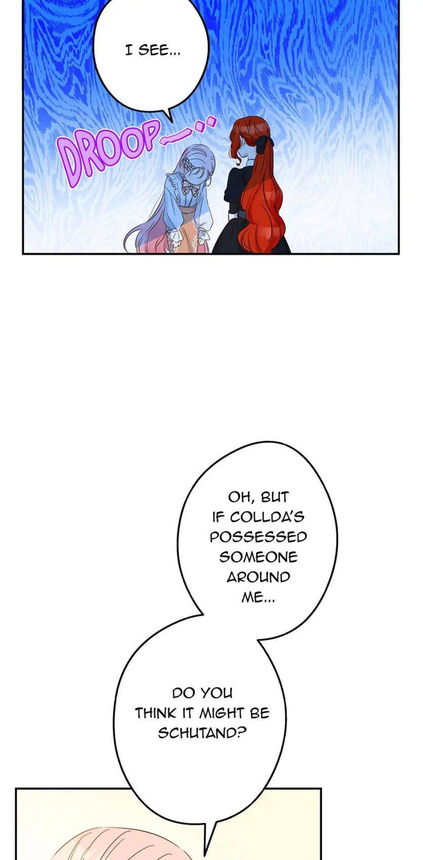 Chapter 76 - Image 26