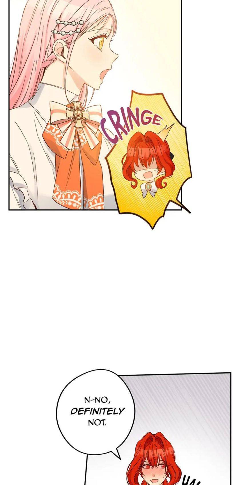 Chapter 76 - Image 27