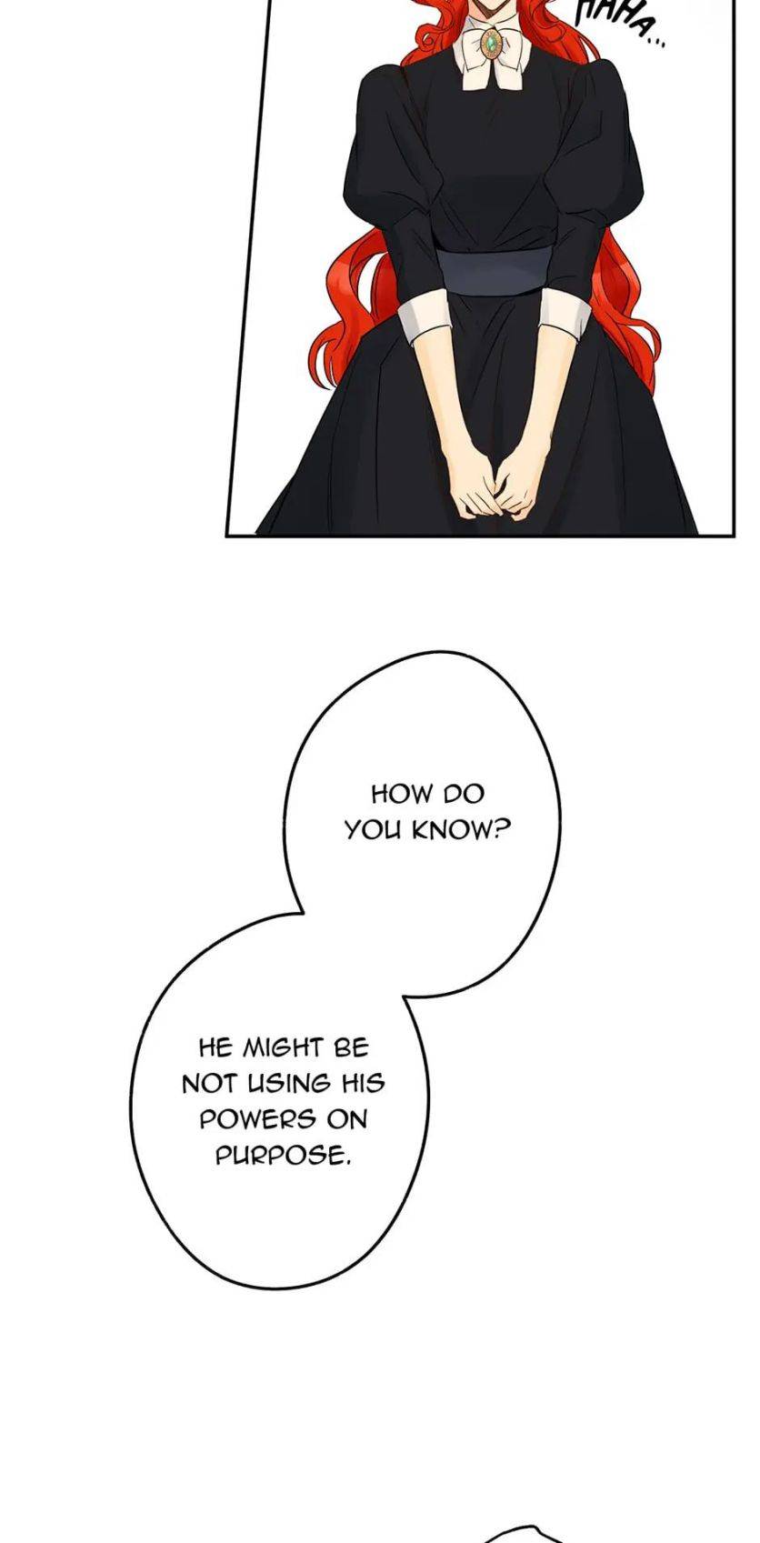 Chapter 76 - Image 28