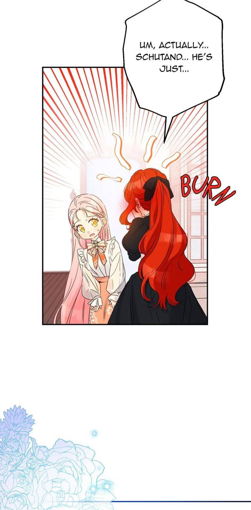 Chapter 76 - Image 29
