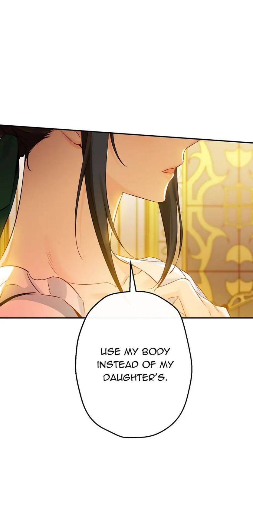 Chapter 76 - Image 3