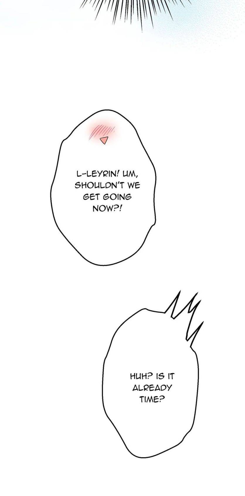 Chapter 76 - Image 31