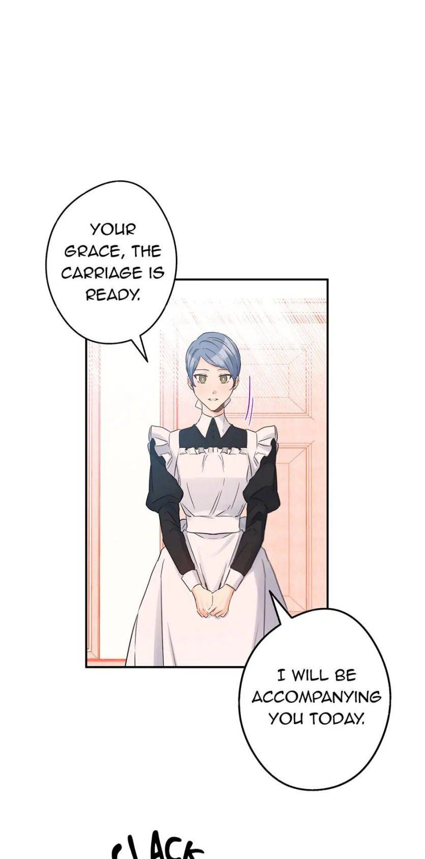 Chapter 76 - Image 32