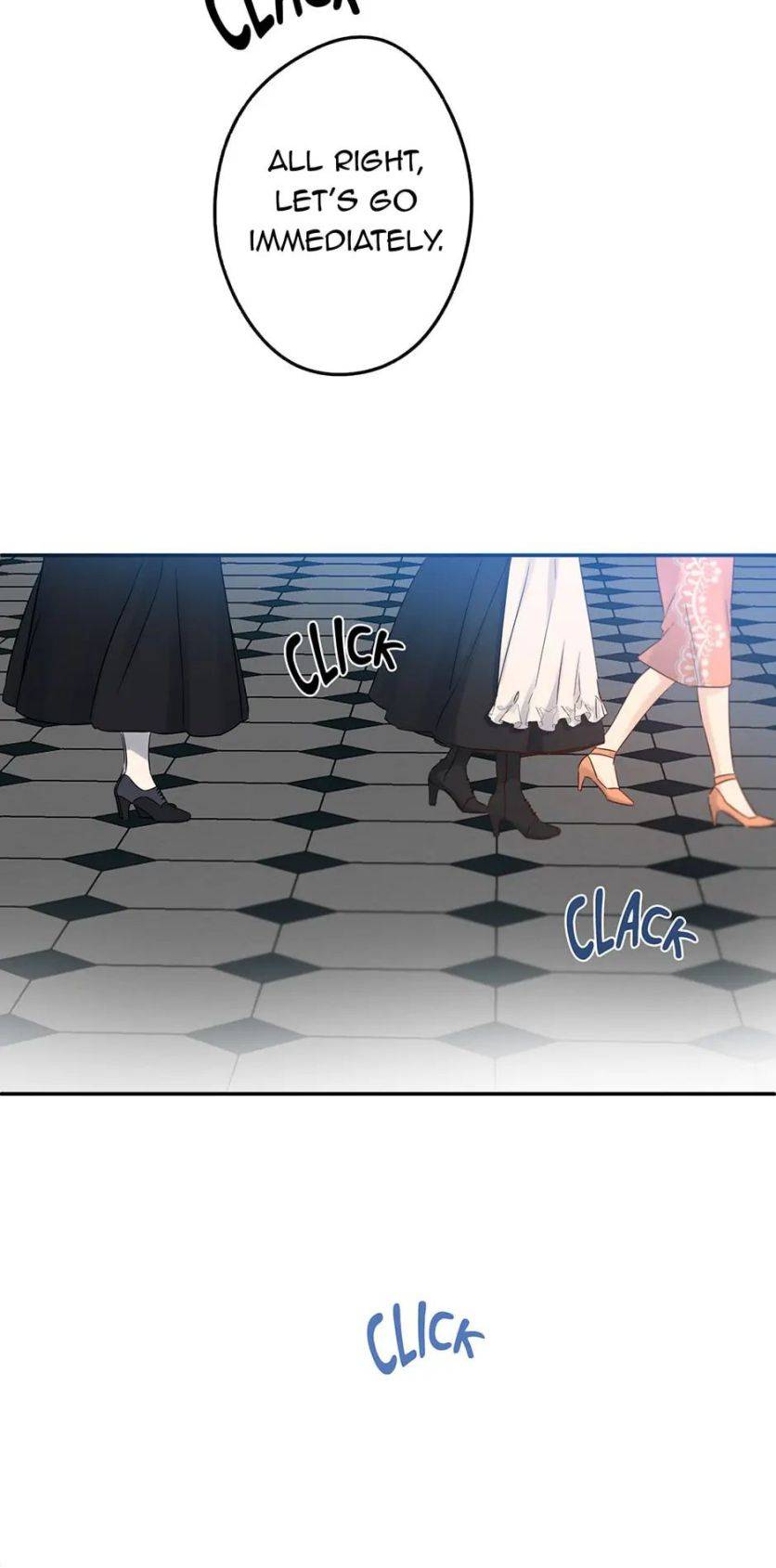 Chapter 76 - Image 33