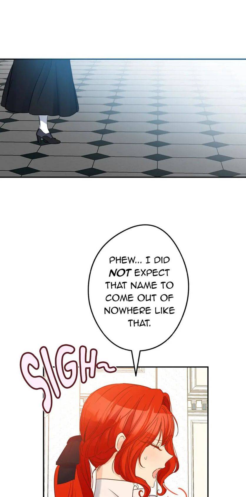 Chapter 76 - Image 34
