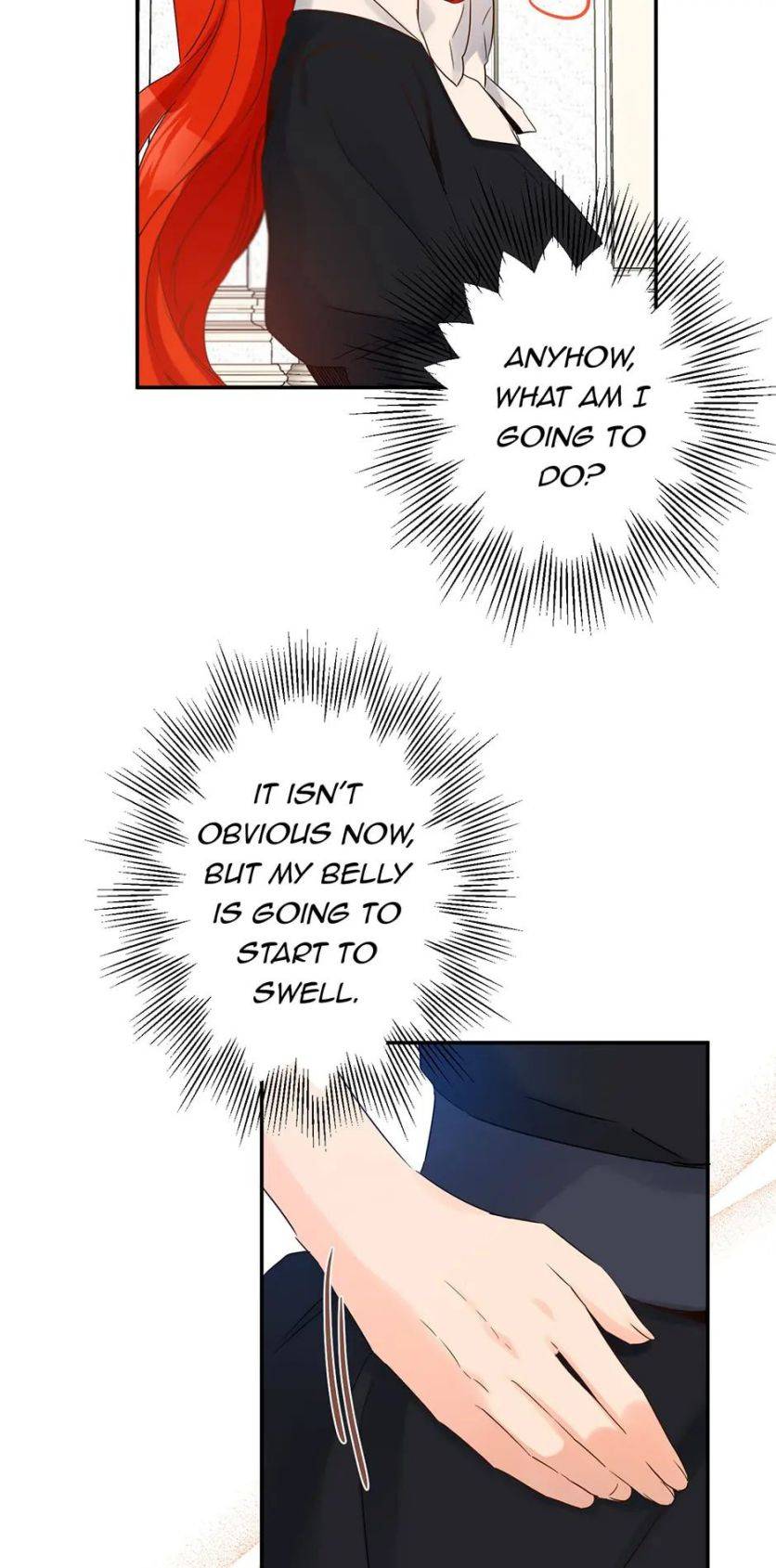 Chapter 76 - Image 35