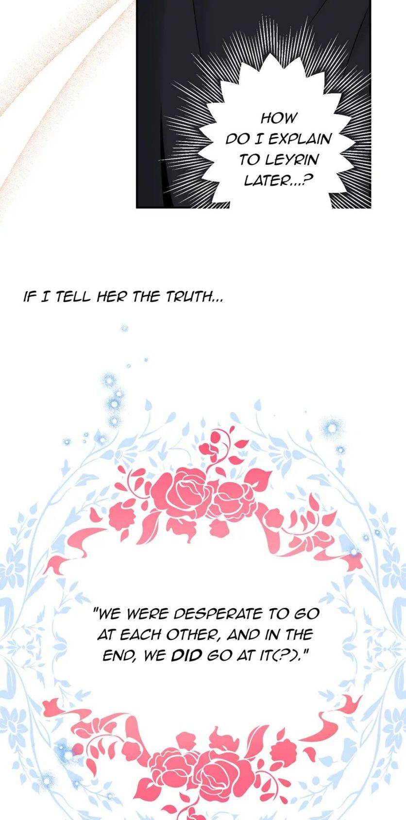 Chapter 76 - Image 36