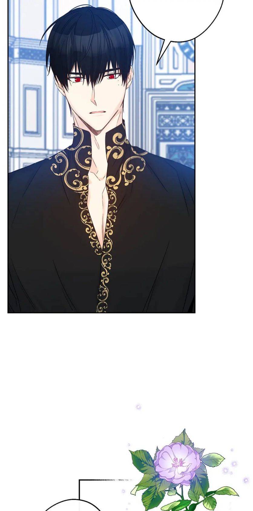 Chapter 76 - Image 39