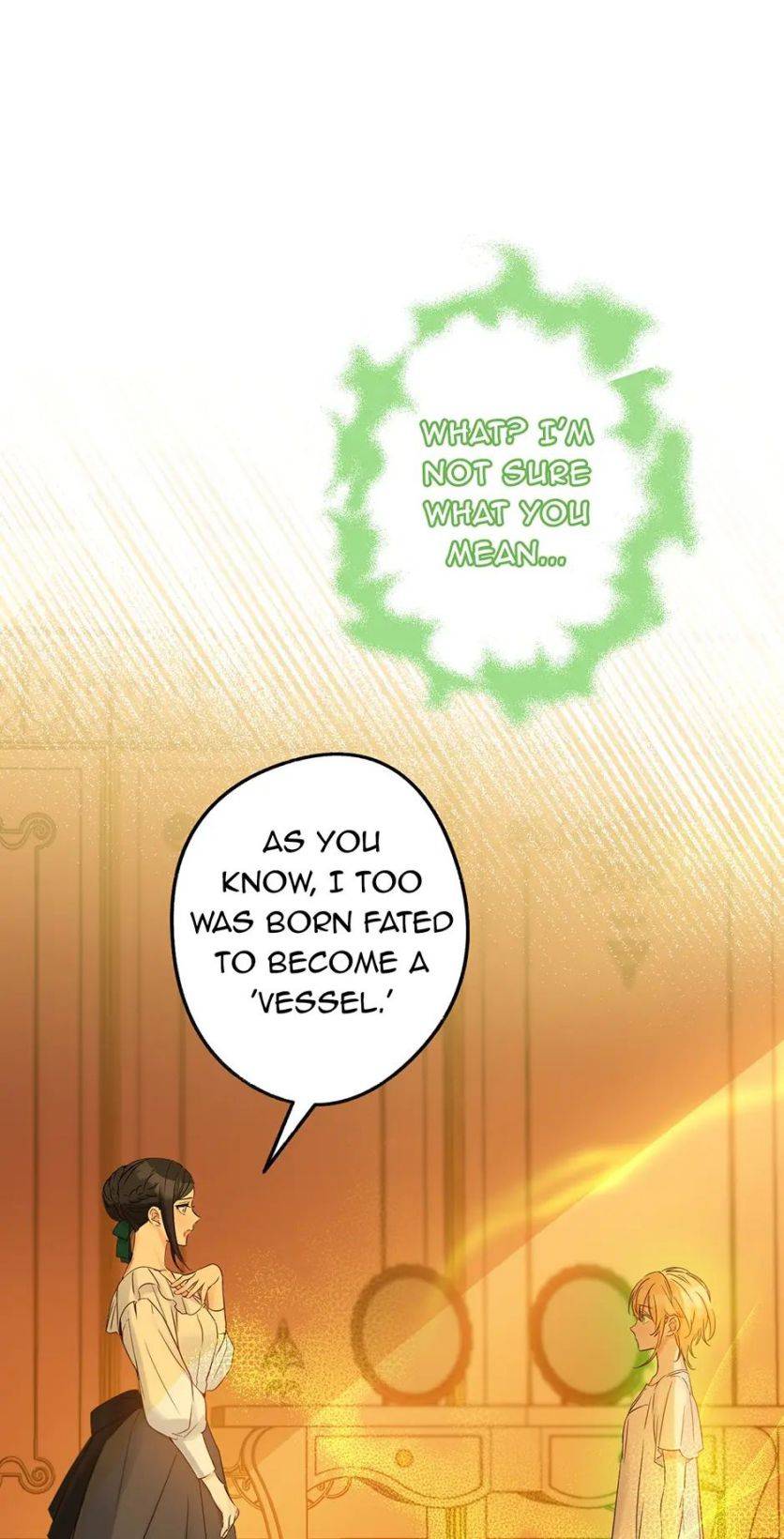 Chapter 76 - Image 4