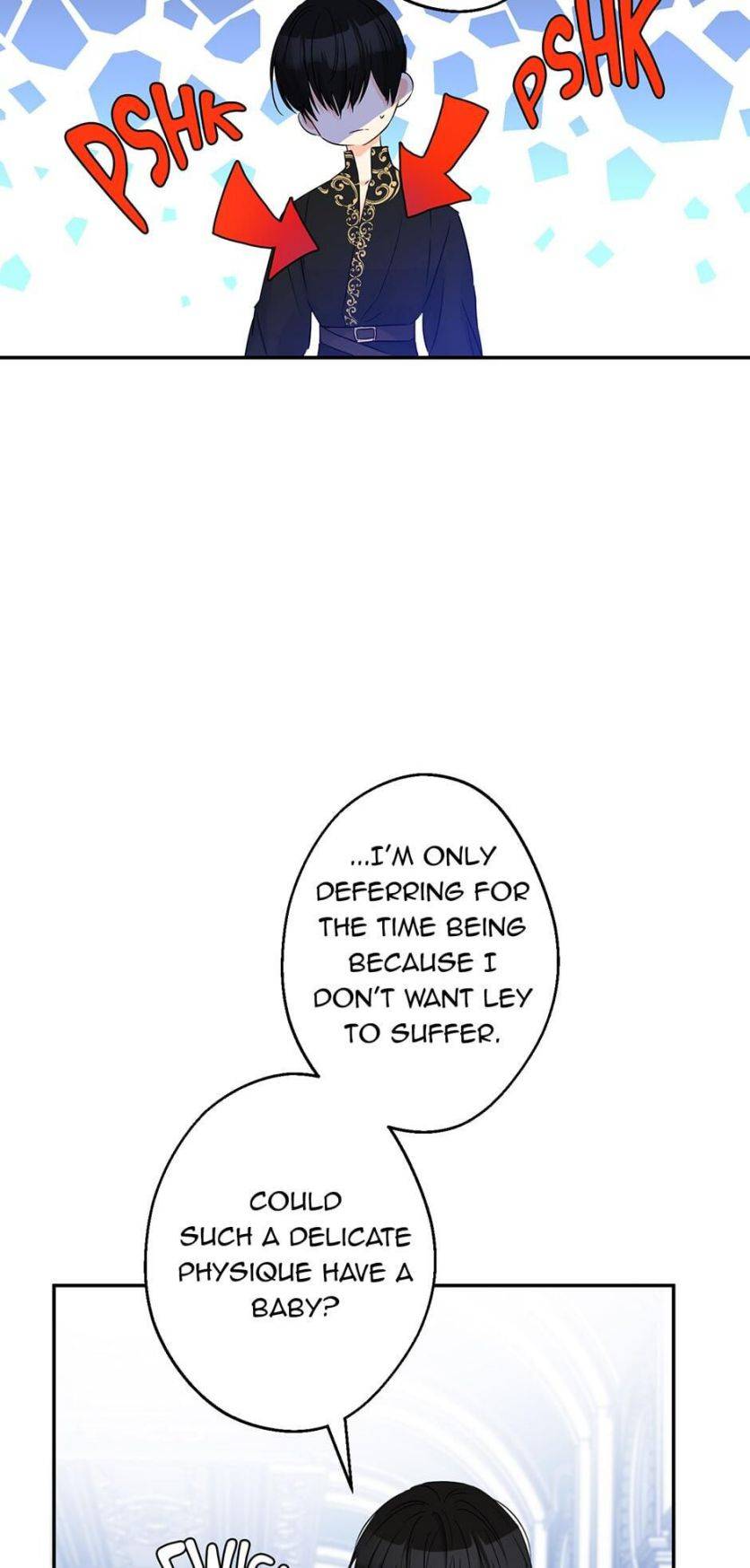 Chapter 76 - Image 43