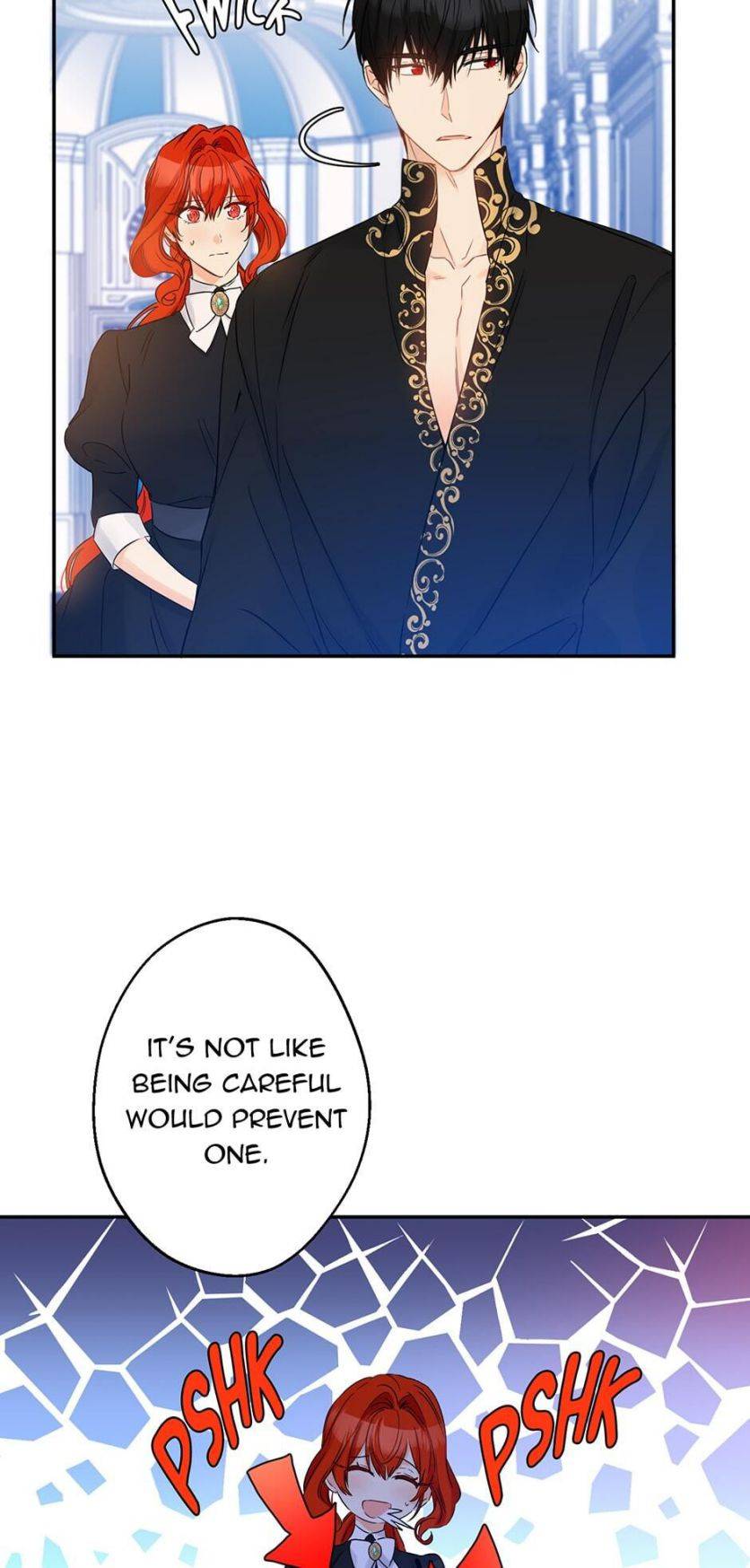 Chapter 76 - Image 44