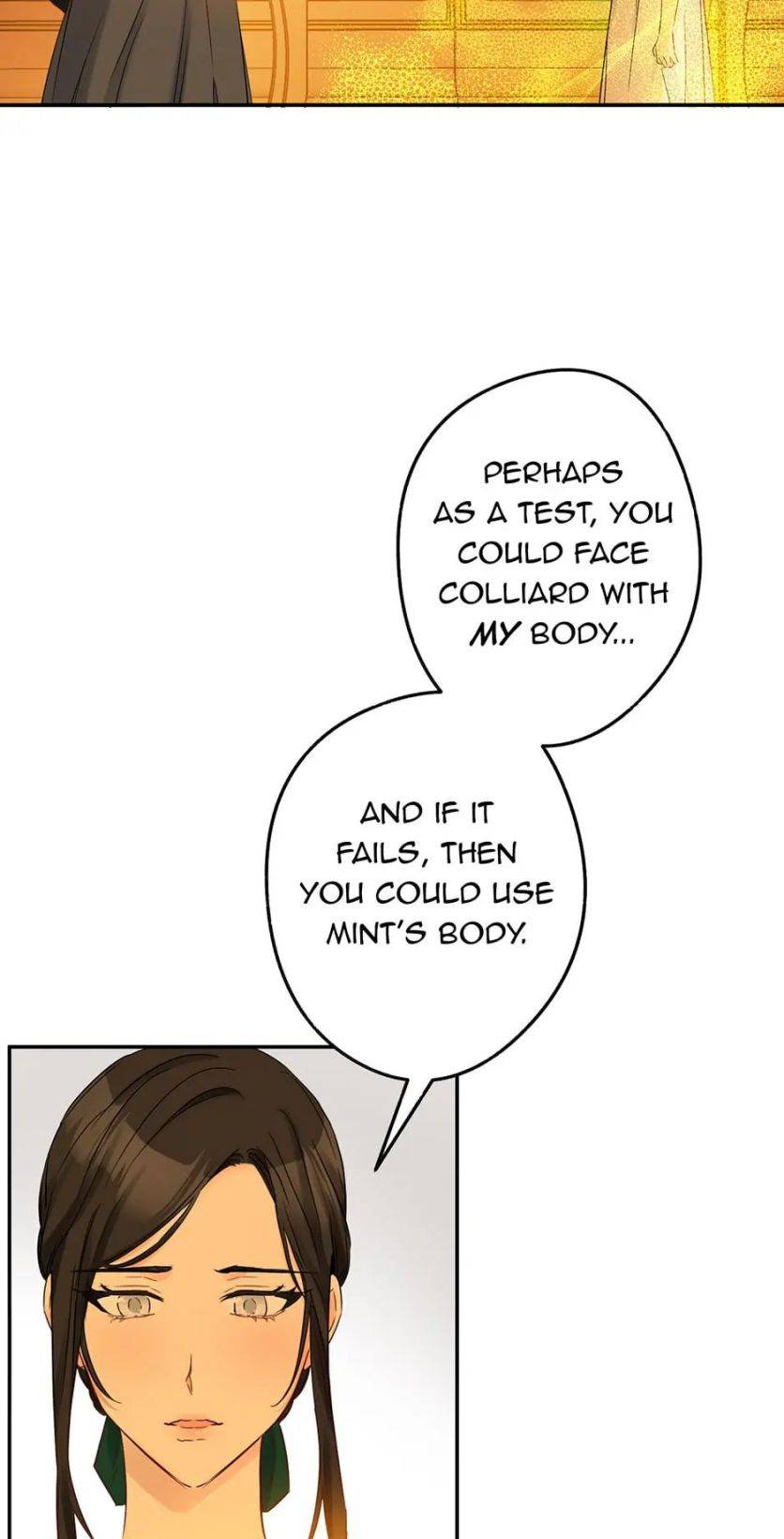 Chapter 76 - Image 5