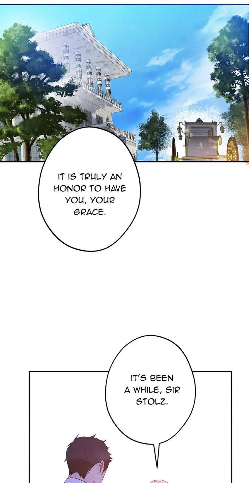 Chapter 76 - Image 50