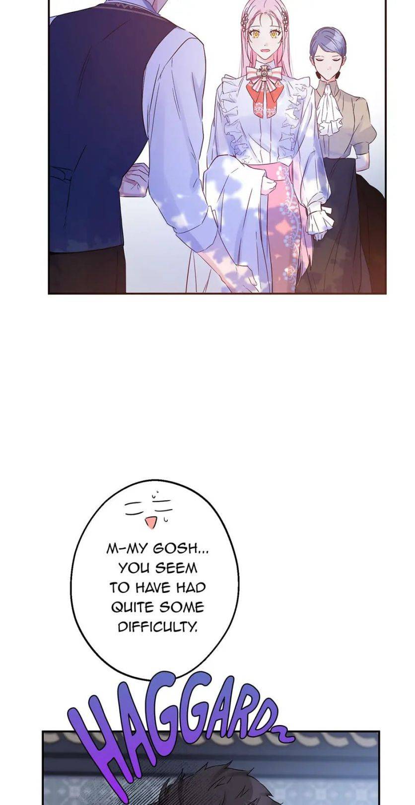 Chapter 76 - Image 51