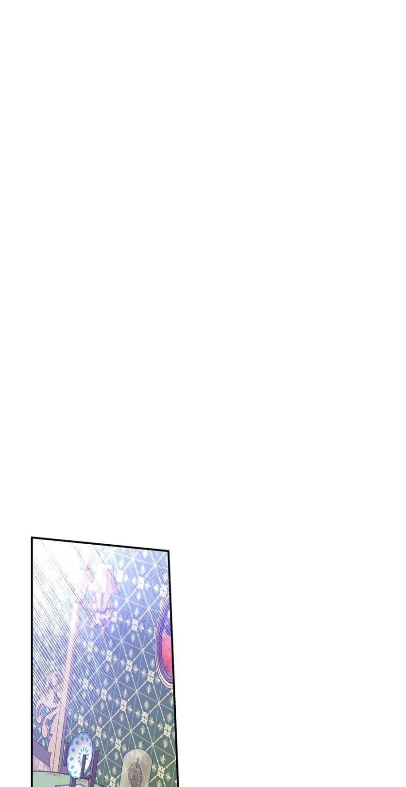 Chapter 76 - Image 53