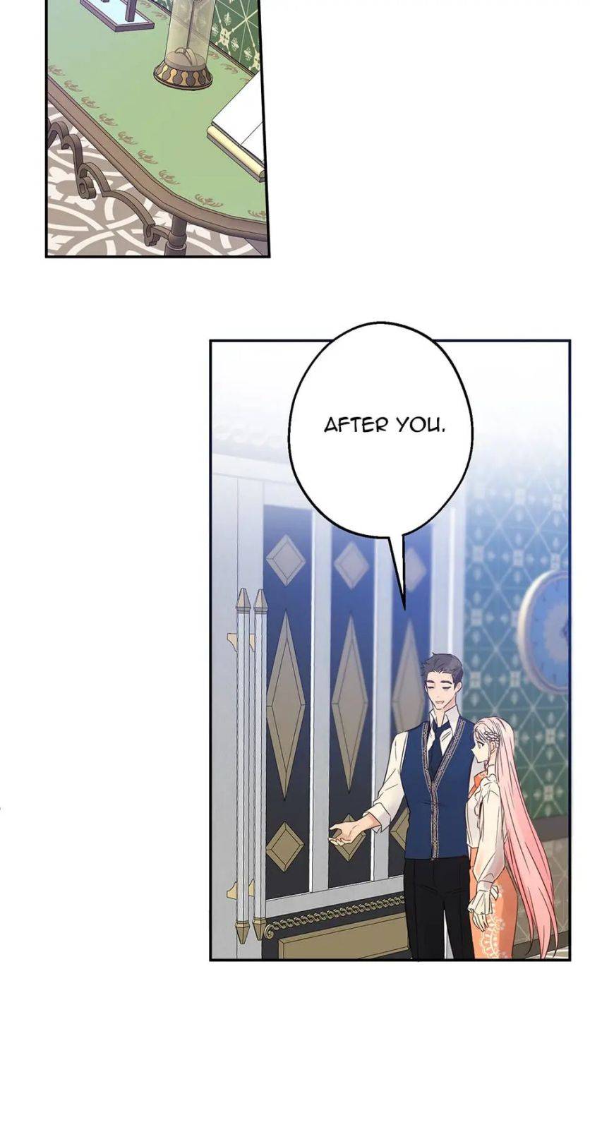 Chapter 76 - Image 54