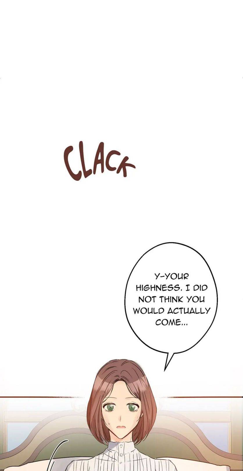 Chapter 76 - Image 55