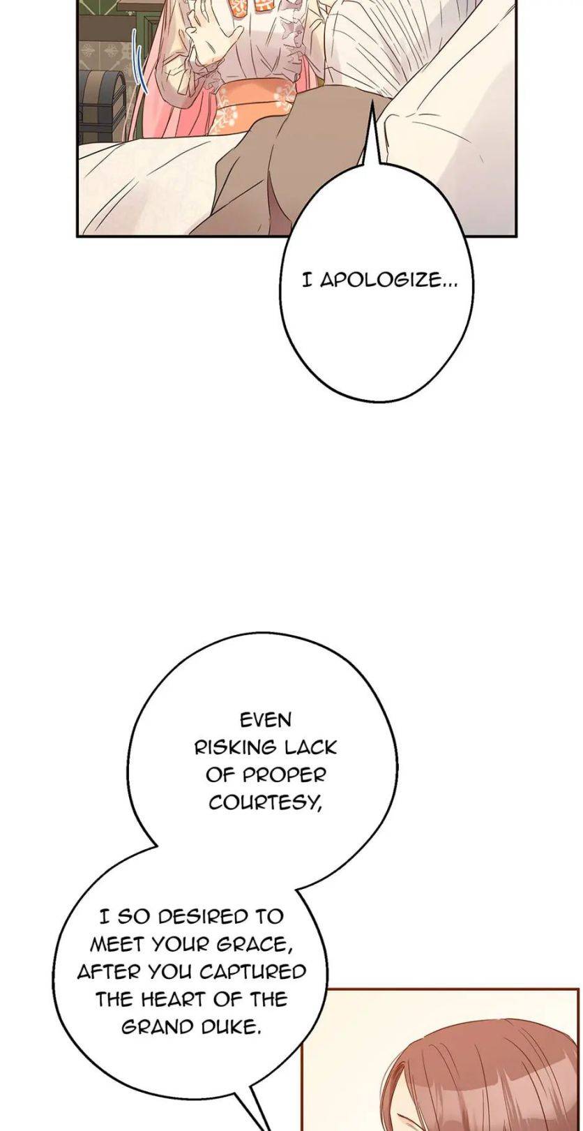 Chapter 76 - Image 57