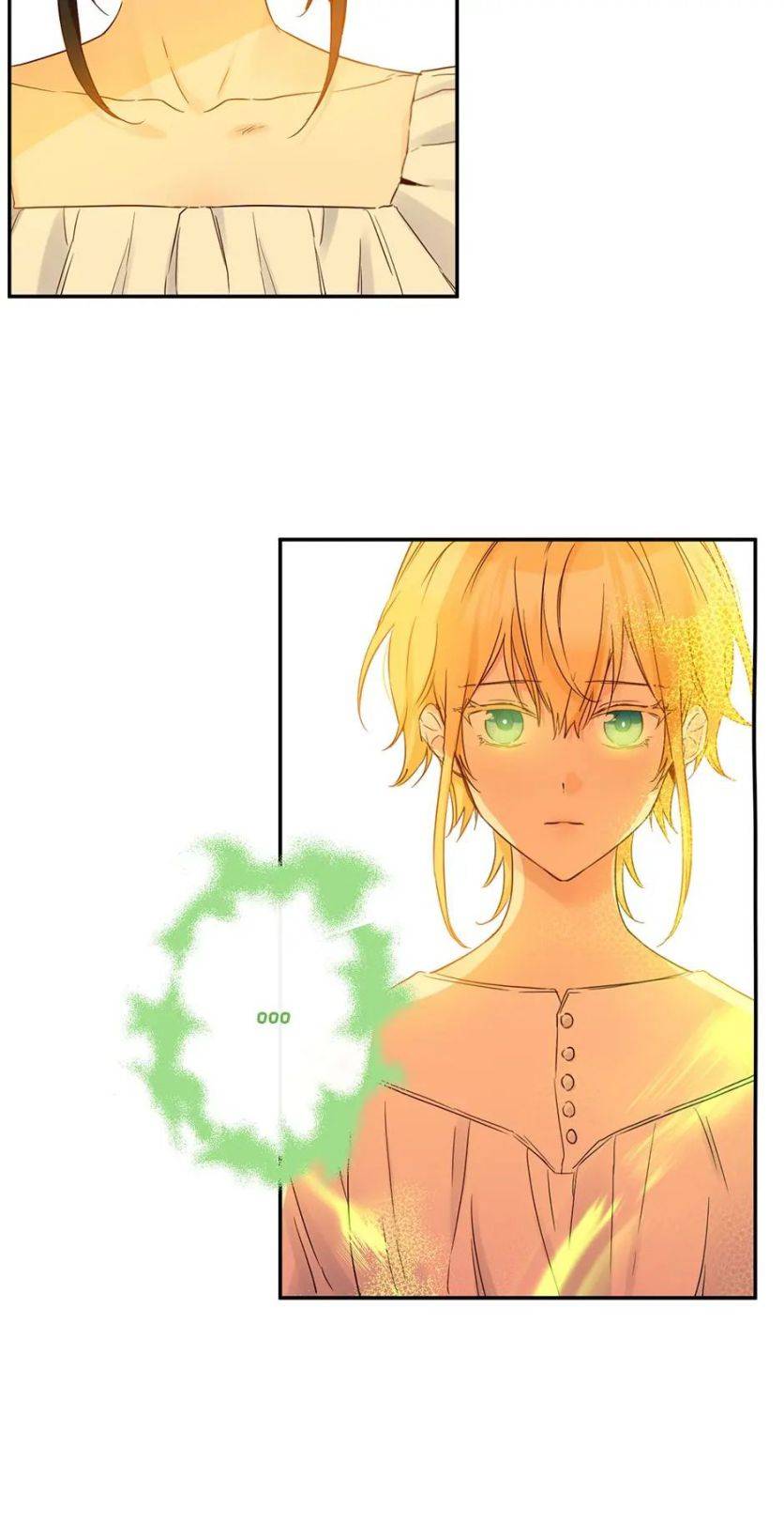 Chapter 76 - Image 6