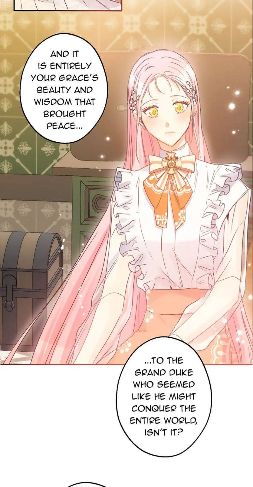 Chapter 76 - Image 60