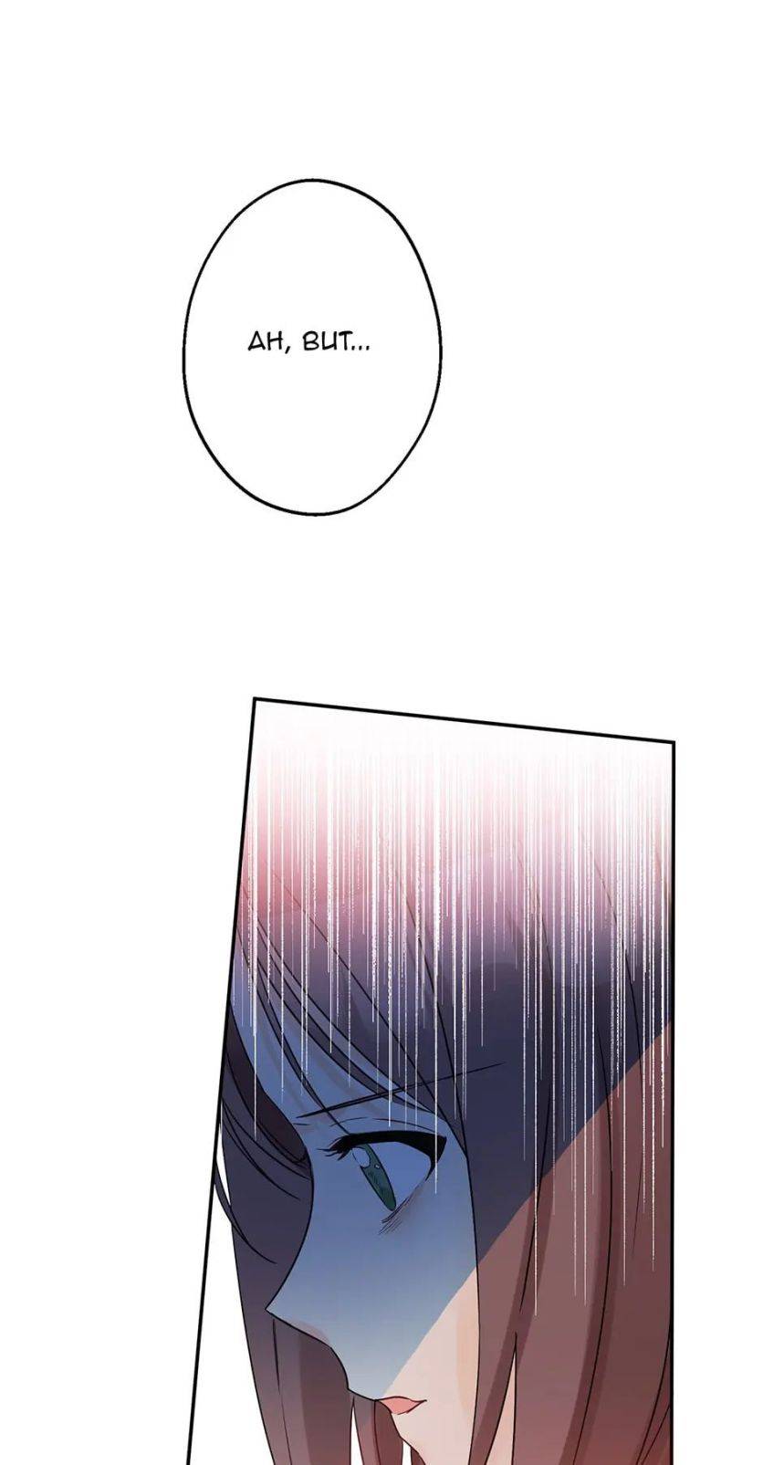Chapter 76 - Image 62
