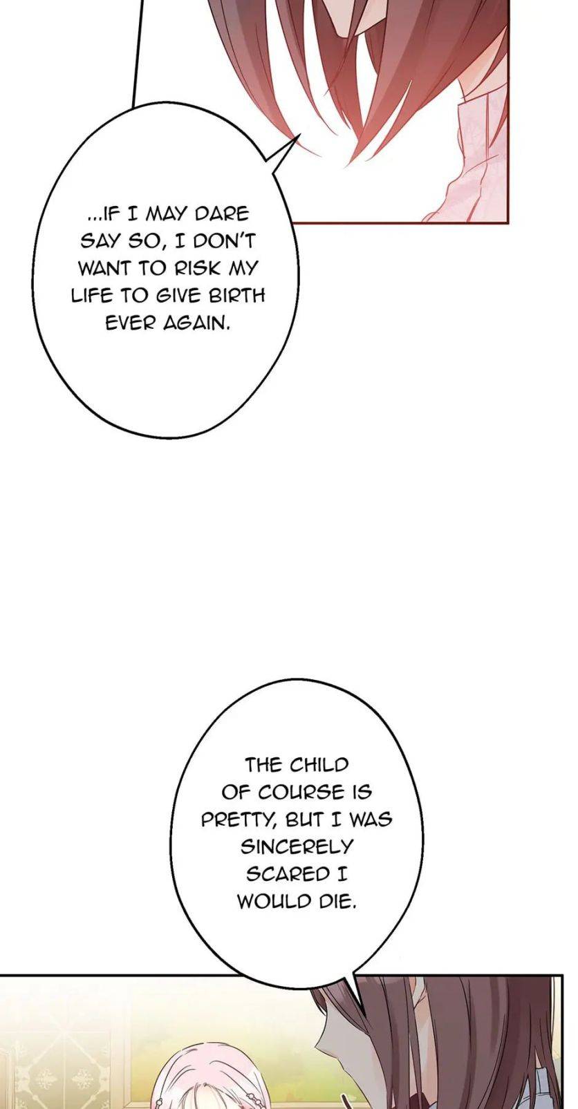 Chapter 76 - Image 63
