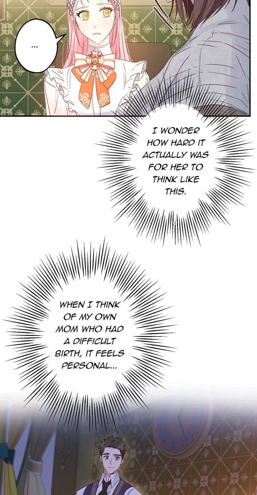 Chapter 76 - Image 64