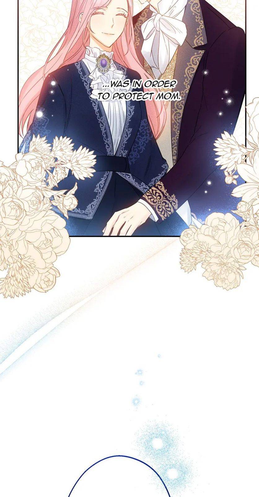 Chapter 76 - Image 66